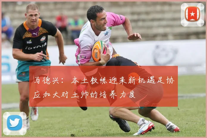 马德兴：本土教练迎来新机遇足协应加大对土帅的培养力度