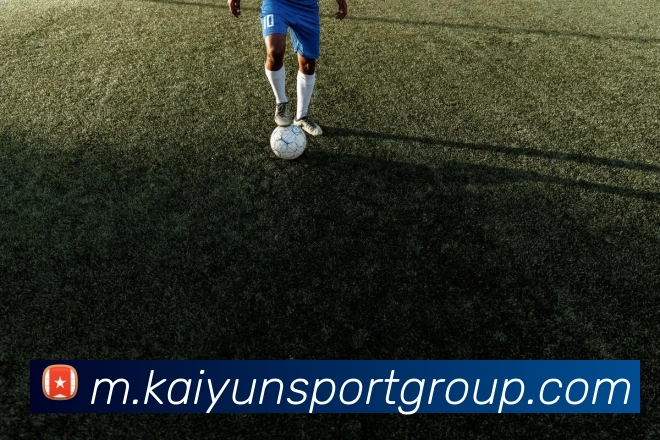 开云足球服务体系