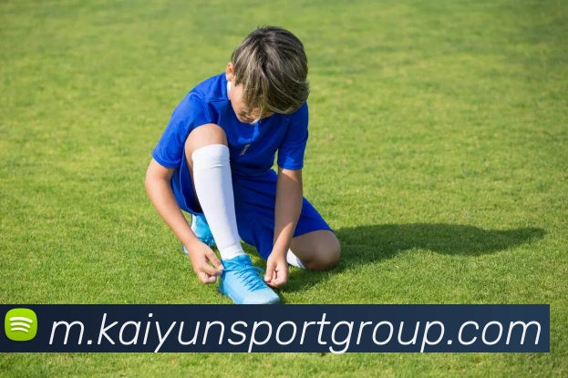 开云足球APP 体育赛事宣传图