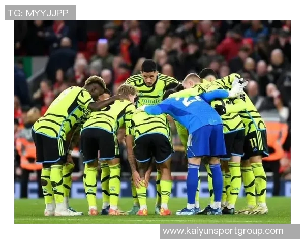 足总杯争夺战中最昂贵阵容揭晓萨卡领衔阿森纳五将哈兰德与帕尔默同在列