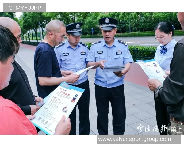 莫德里奇本赛季场均踢77分钟关键在于每周一赛的安排