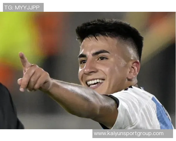 阿尔马达因与意大利女子成婚马竞非欧名额将空出